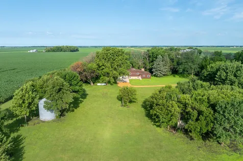 56977 142nd Street Mapleton MN 56065