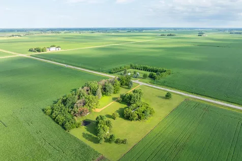 56977 142nd Street Mapleton MN 56065