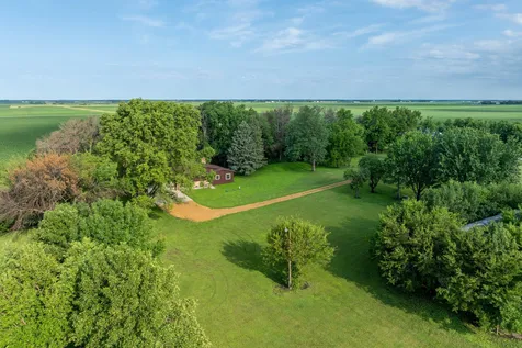 56977 142nd Street Mapleton MN 56065