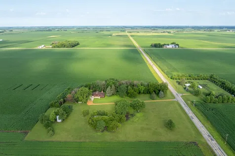 56977 142nd Street Mapleton MN 56065