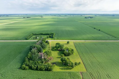56977 142nd Street Mapleton MN 56065
