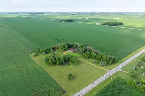 56977 142nd Street Mapleton MN 56065