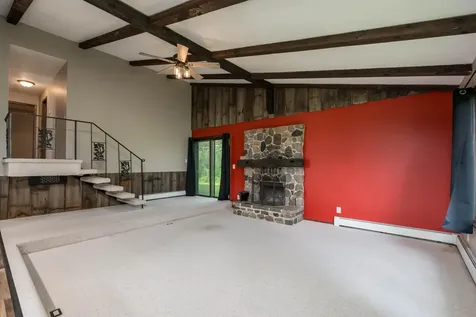 56977 142nd Street Mapleton MN 56065