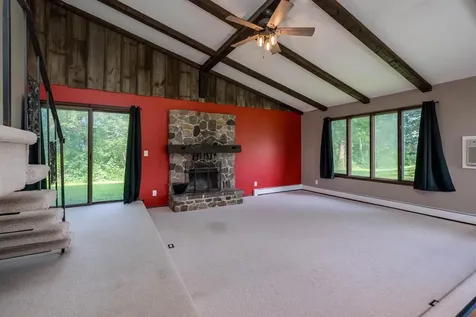 56977 142nd Street Mapleton MN 56065