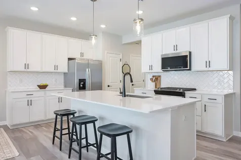 11283 Crestbury Drive Woodbury MN 55129
