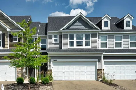 11283 Crestbury Drive Woodbury MN 55129