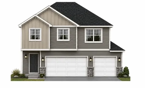 1927 Pierce Street SE Cambridge MN 55008
