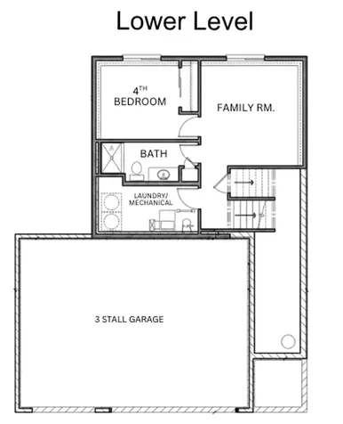 1927 Pierce Street SE Cambridge MN 55008
