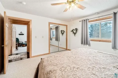 4180 St Highway 13 Port Wing WI 54865