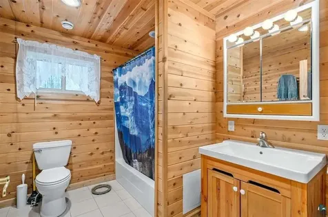 4180 St Highway 13 Port Wing WI 54865