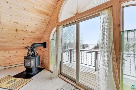 4180 St Highway 13 Port Wing WI 54865