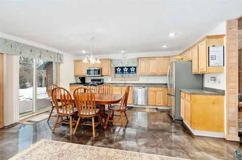 4180 St Highway 13 Port Wing WI 54865