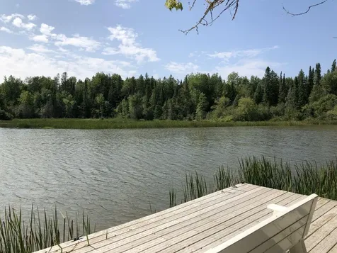 4180 St Highway 13 Port Wing WI 54865