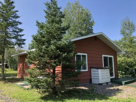 4180 St Highway 13 Port Wing WI 54865