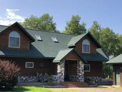 4180 St Highway 13 Port Wing WI 54865