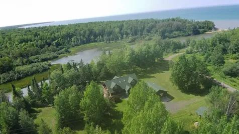 4180 St Highway 13 Port Wing WI 54865
