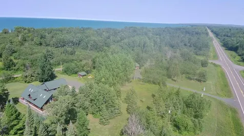 4180 St Highway 13 Port Wing WI 54865