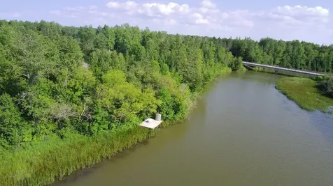 4180 St Highway 13 Port Wing WI 54865