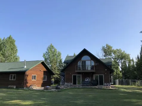 4180 St Highway 13 Port Wing WI 54865