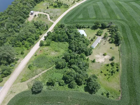 24812 River Lake Heights Road Fergus Falls MN 56537