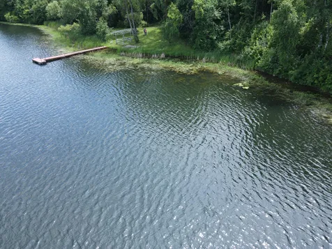 24812 River Lake Heights Road Fergus Falls MN 56537