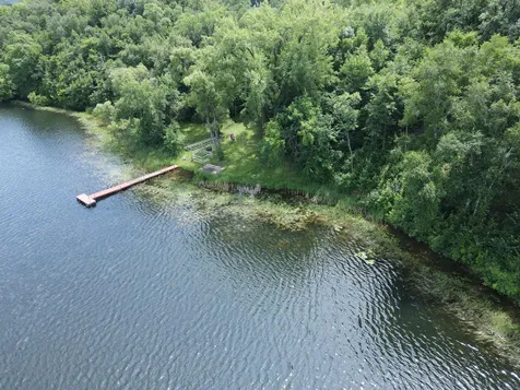 24812 River Lake Heights Road Fergus Falls MN 56537