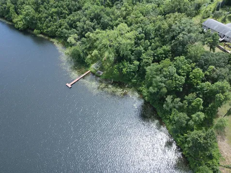 24812 River Lake Heights Road Fergus Falls MN 56537