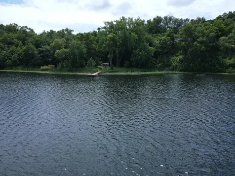24812 River Lake Heights Road Fergus Falls MN 56537