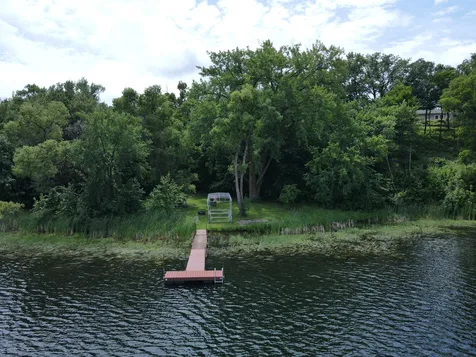 24812 River Lake Heights Road Fergus Falls MN 56537