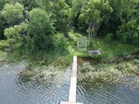 24812 River Lake Heights Road Fergus Falls MN 56537