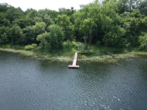 24812 River Lake Heights Road Fergus Falls MN 56537