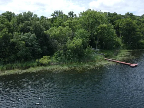 24812 River Lake Heights Road Fergus Falls MN 56537