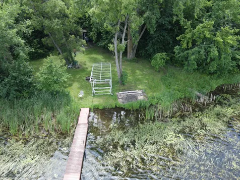 24812 River Lake Heights Road Fergus Falls MN 56537