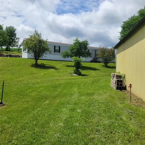 24812 River Lake Heights Road Fergus Falls MN 56537