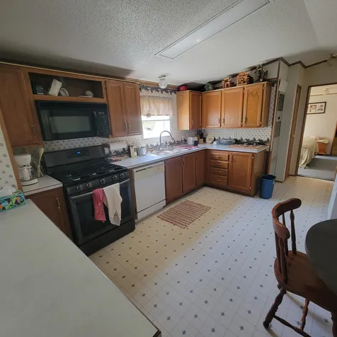 24812 River Lake Heights Road Fergus Falls MN 56537