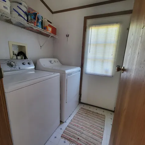 24812 River Lake Heights Road Fergus Falls MN 56537
