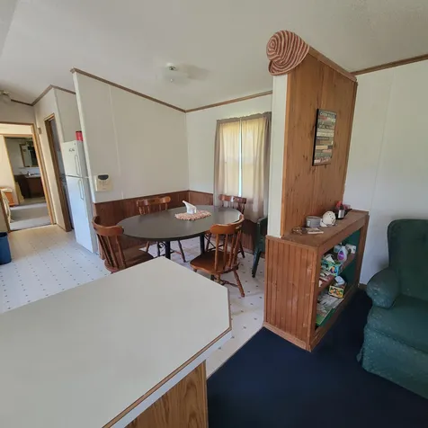 24812 River Lake Heights Road Fergus Falls MN 56537