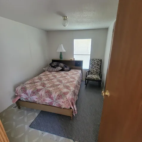 24812 River Lake Heights Road Fergus Falls MN 56537