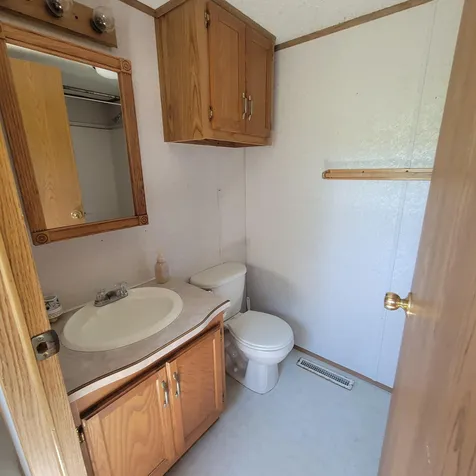 24812 River Lake Heights Road Fergus Falls MN 56537