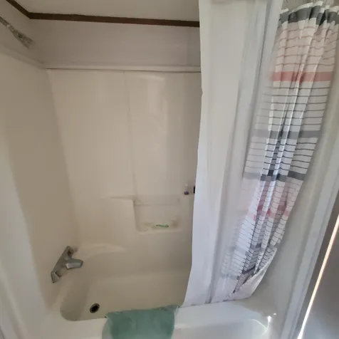 24812 River Lake Heights Road Fergus Falls MN 56537