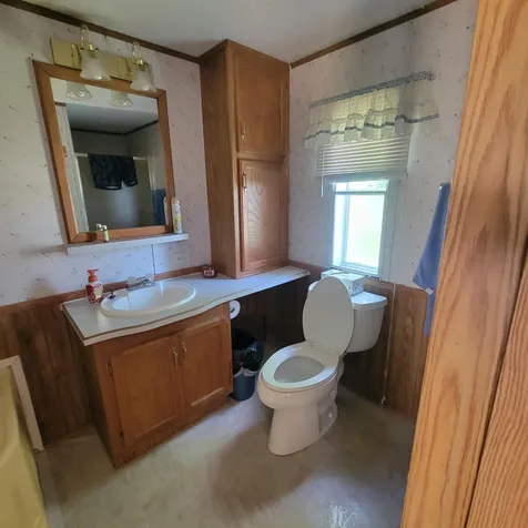 24812 River Lake Heights Road Fergus Falls MN 56537