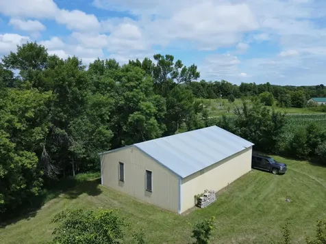24812 River Lake Heights Road Fergus Falls MN 56537