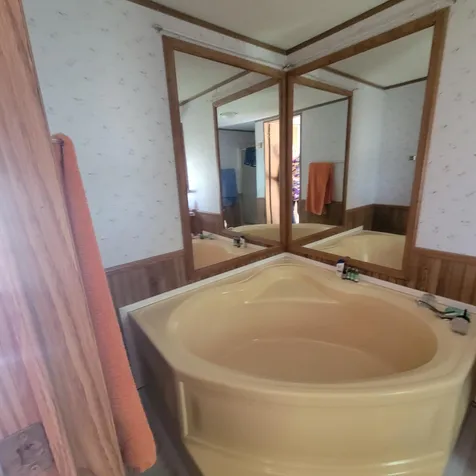 24812 River Lake Heights Road Fergus Falls MN 56537