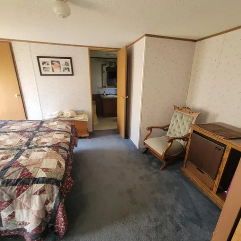 24812 River Lake Heights Road Fergus Falls MN 56537