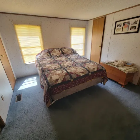 24812 River Lake Heights Road Fergus Falls MN 56537