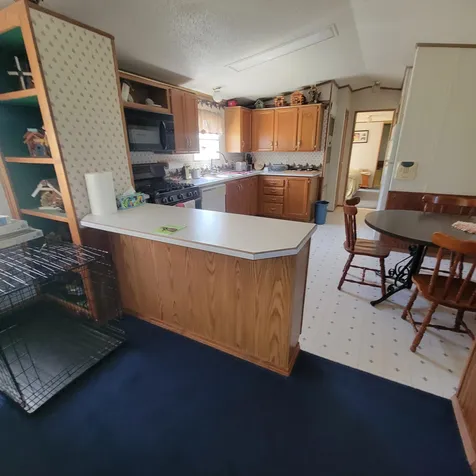 24812 River Lake Heights Road Fergus Falls MN 56537