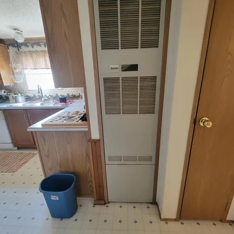 24812 River Lake Heights Road Fergus Falls MN 56537
