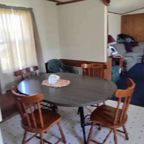 24812 River Lake Heights Road Fergus Falls MN 56537