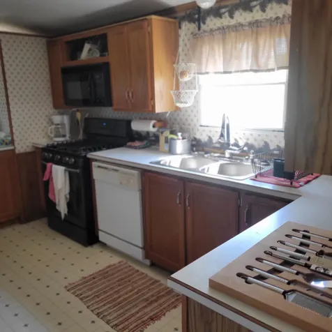 24812 River Lake Heights Road Fergus Falls MN 56537