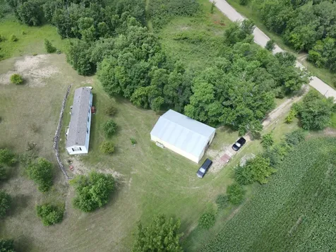 24812 River Lake Heights Road Fergus Falls MN 56537
